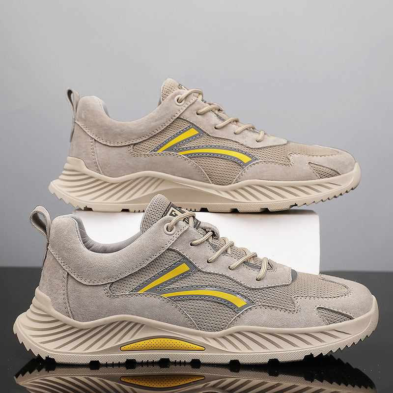 Adidași franțuzești N7®
