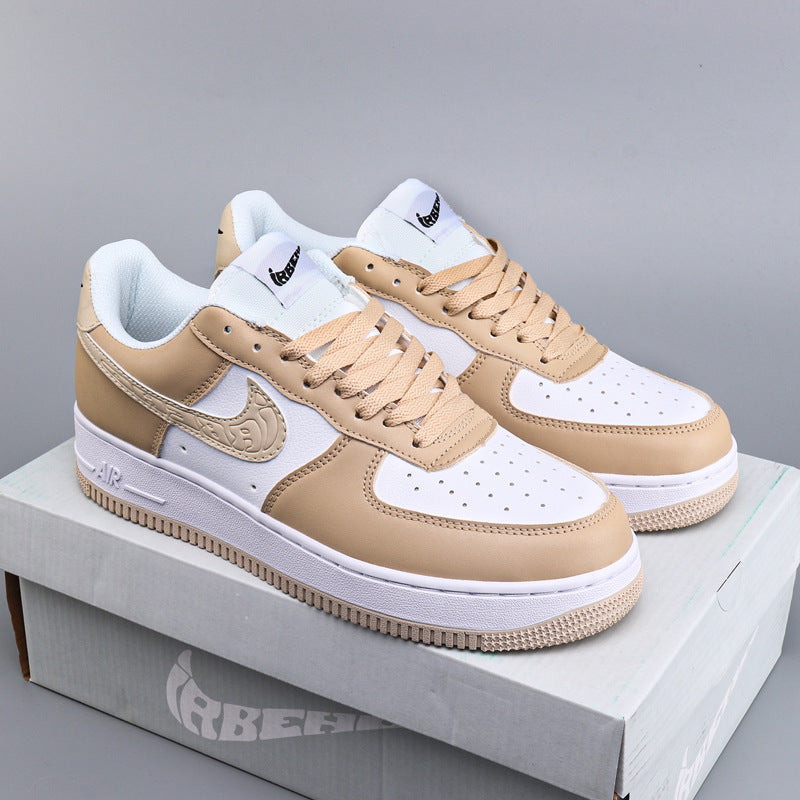 Nike®丨New Launch Sneakers