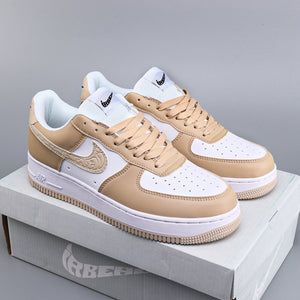 Nike®丨New Launch Sneakers