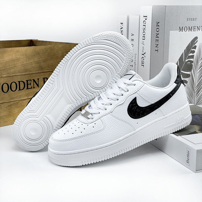 Nike®丨New Launch Sneakers