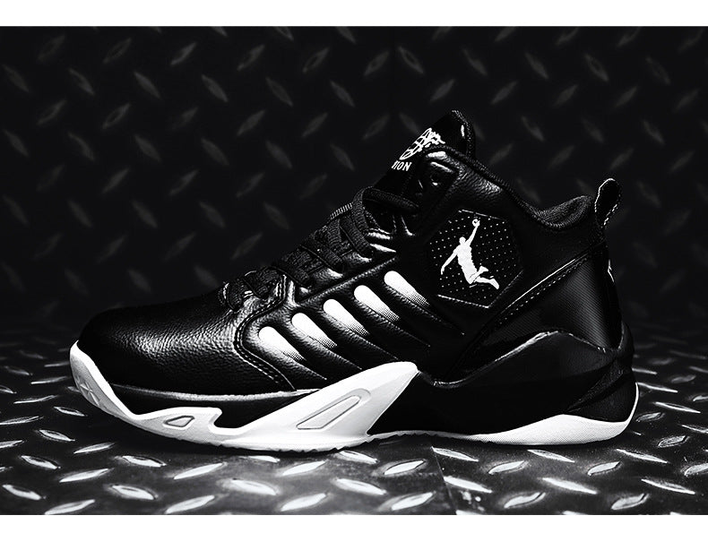 Pantofi de baschet Kobe®