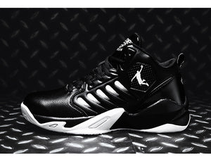 Pantofi de baschet Kobe®