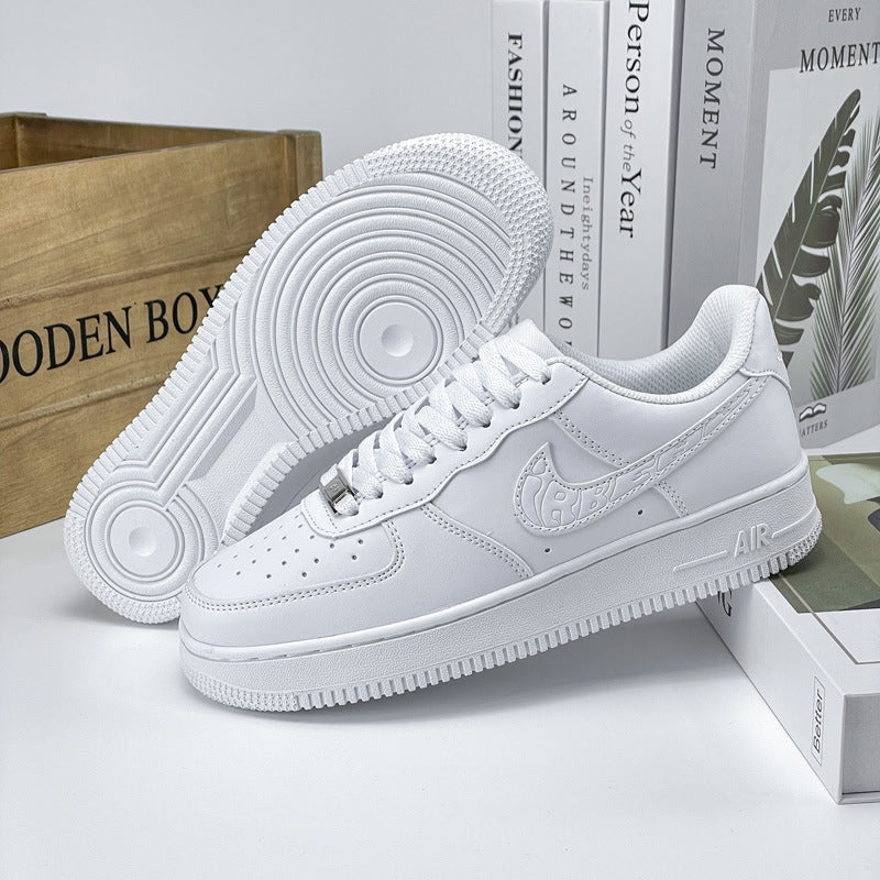 Nike®丨New Launch Sneakers