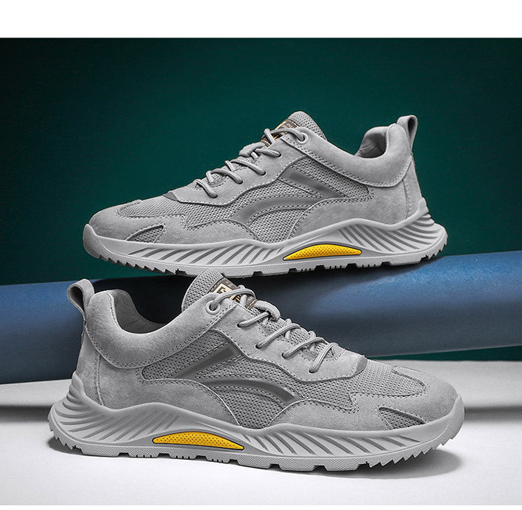 Adidași franțuzești N7®
