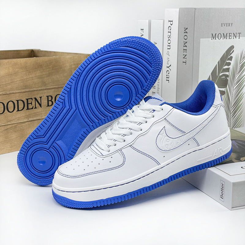 Nike®丨New Launch Sneakers