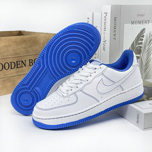 Nike®丨New Launch Sneakers