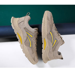 Adidași franțuzești N7®