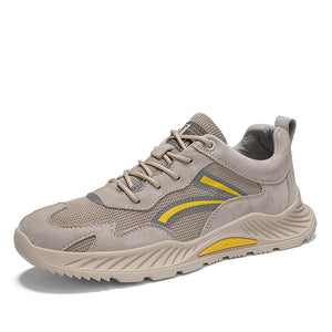 Adidași franțuzești N7®