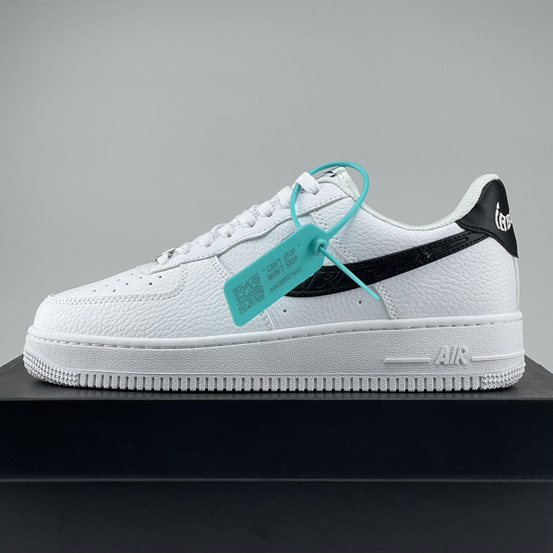 Nike®丨New Launch Sneakers