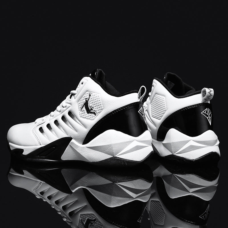 Pantofi de baschet Kobe®