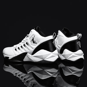 Pantofi de baschet Kobe®