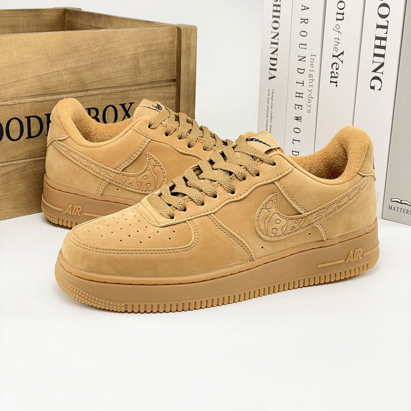 Nike®丨New Launch Sneakers