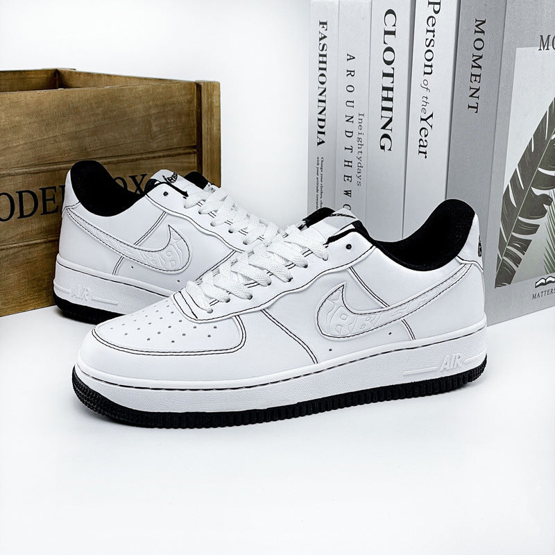 Nike®丨New Launch Sneakers