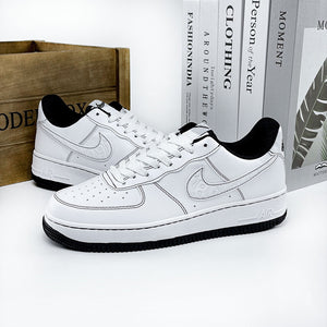 Nike®丨New Launch Sneakers