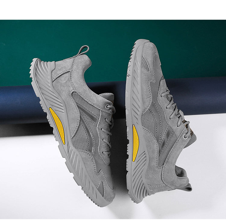 Adidași franțuzești N7®