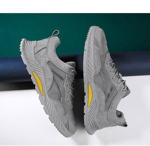 Adidași franțuzești N7®