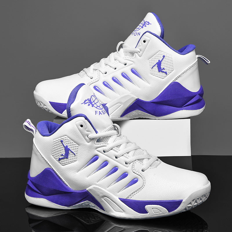 Pantofi de baschet Kobe®