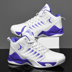 Pantofi de baschet Kobe®