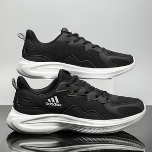 Noua lansare adidași 2023