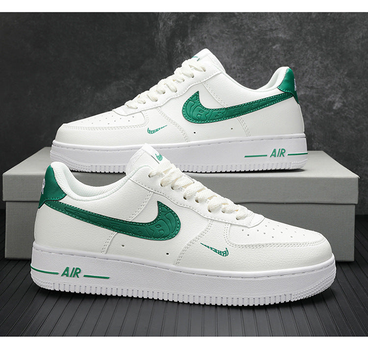 Nike®丨New Launch Sneakers