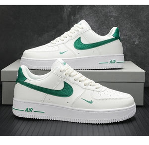Nike®丨New Launch Sneakers