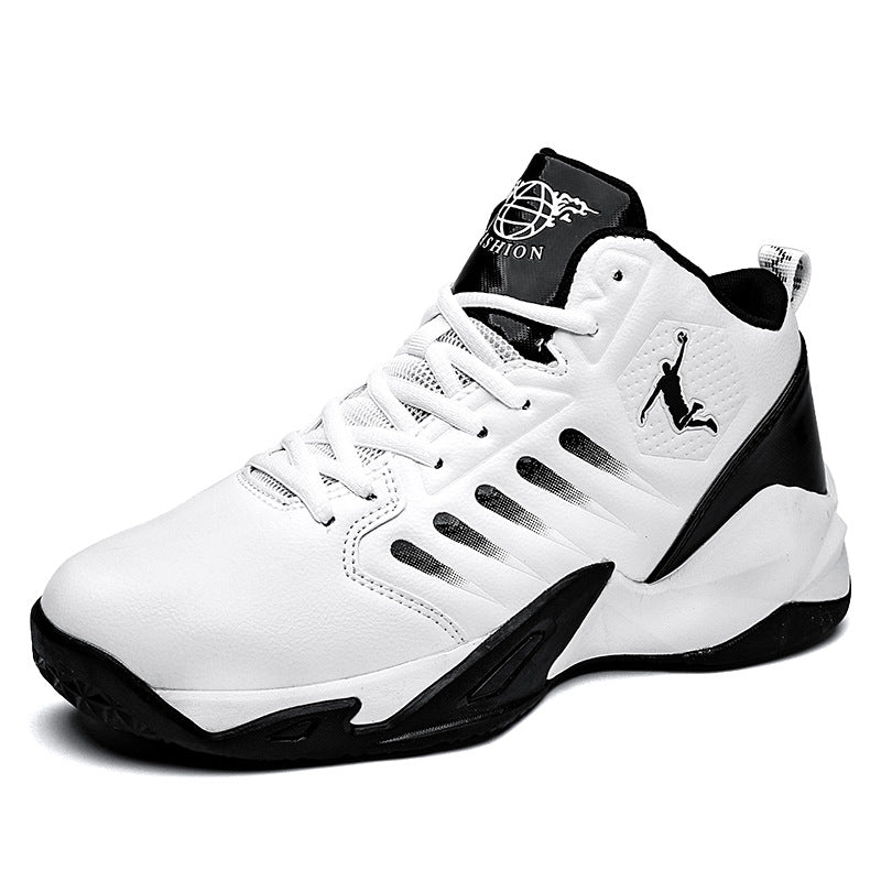 Pantofi de baschet Kobe®
