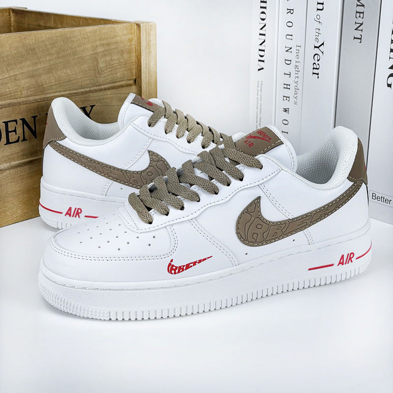 Nike®丨New Launch Sneakers
