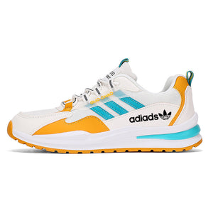 Noua lansare adidași