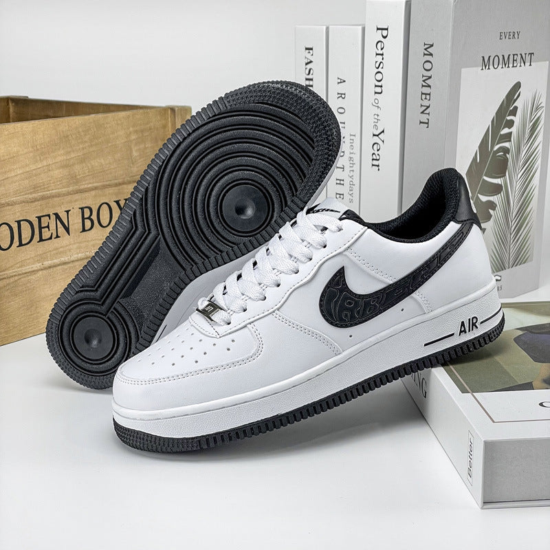 Nike®丨New Launch Sneakers