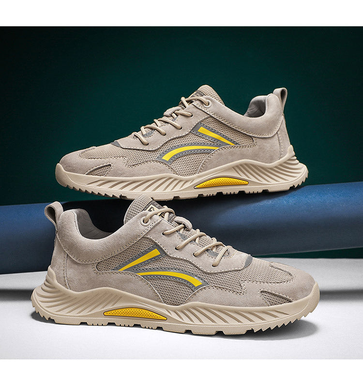 Adidași franțuzești N7®