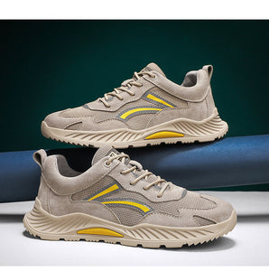Adidași franțuzești N7®