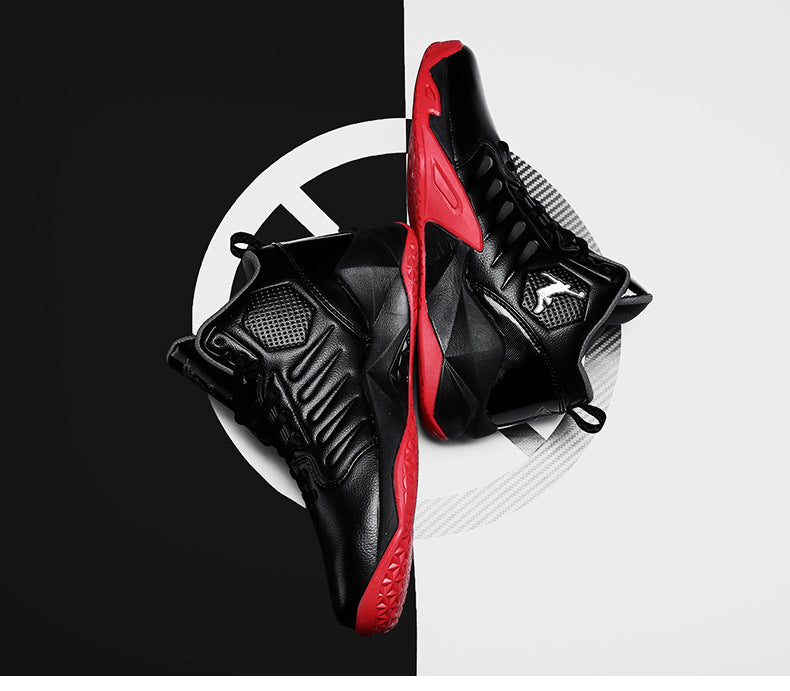 Pantofi de baschet Kobe®