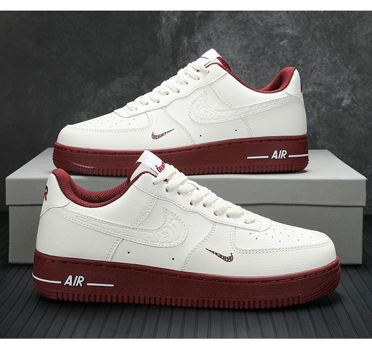 Nike®丨New Launch Sneakers