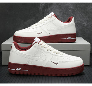 Nike®丨New Launch Sneakers