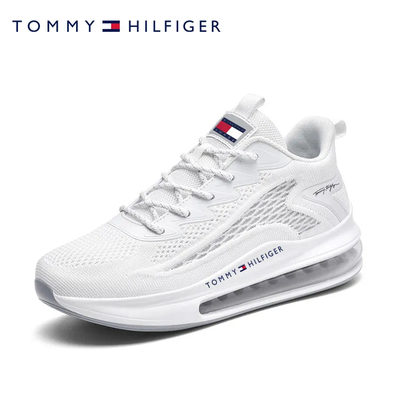2024 Pantofi sport cu pernă de aer