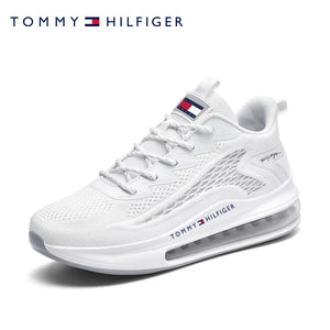 2024 Pantofi sport cu pernă de aer