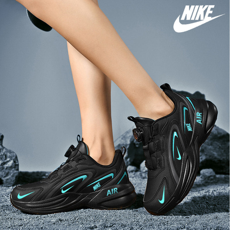 2024 Noi pantofi sport Nike