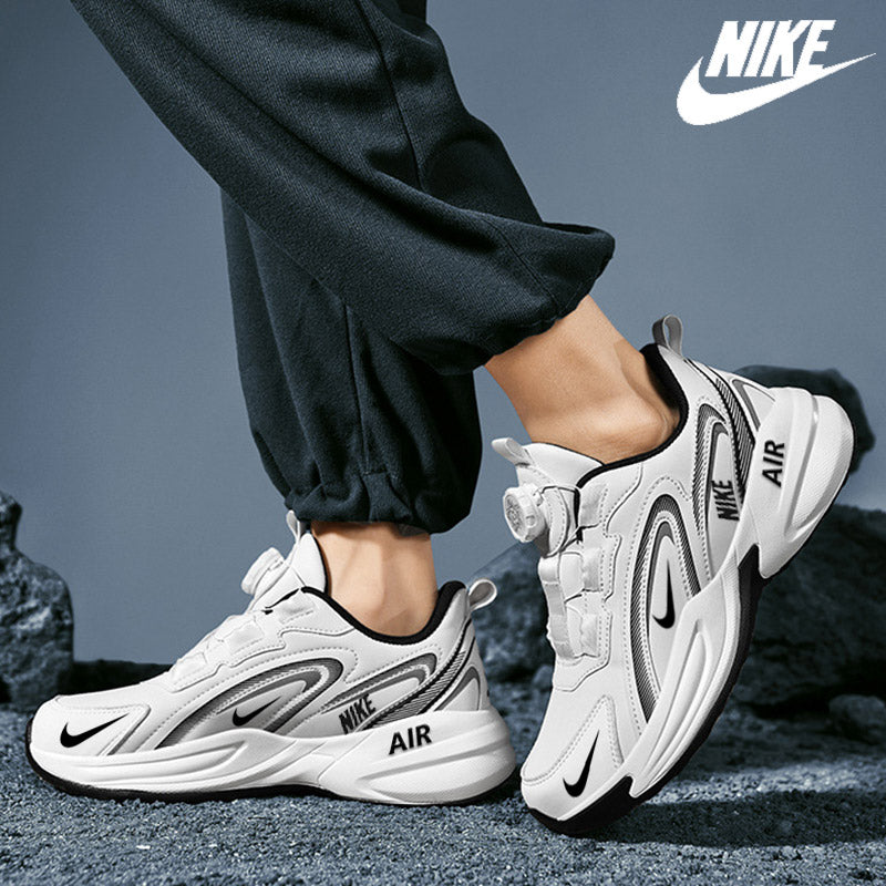 2024 Noi pantofi sport Nike