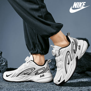 2024 Noi pantofi sport Nike