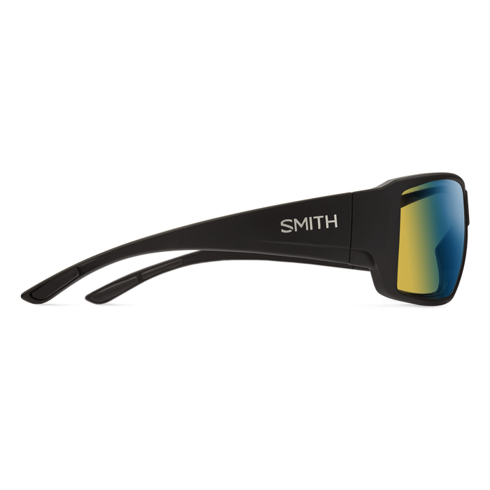 Ochelari de soare ChromaPop™ Smith Fido