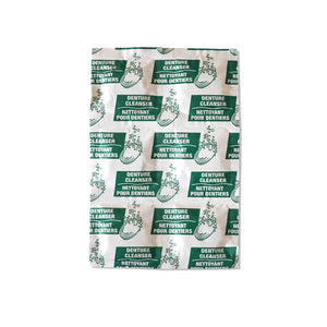 Easy Denture™ Curățător cu ultrasunete pentru proteze dentare