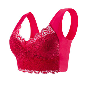Sutien pentru femei SORA > Potrivit pentru femeile cu vârsta peste 30 de ani (recomandat de un medic).