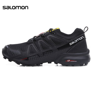 Salomon®丨 Pantofi outdoor pentru bărbați Dimensiune: 37-45