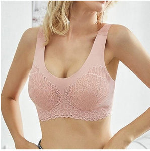 New 2022 Steelless Comfort Underwear (Cumpărați 1 obțineți 2 gratuit)