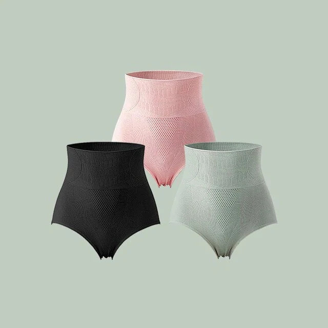 SORA Irresistible Irresistible Combination Bra - Set de chiloți + sutien 6 piese