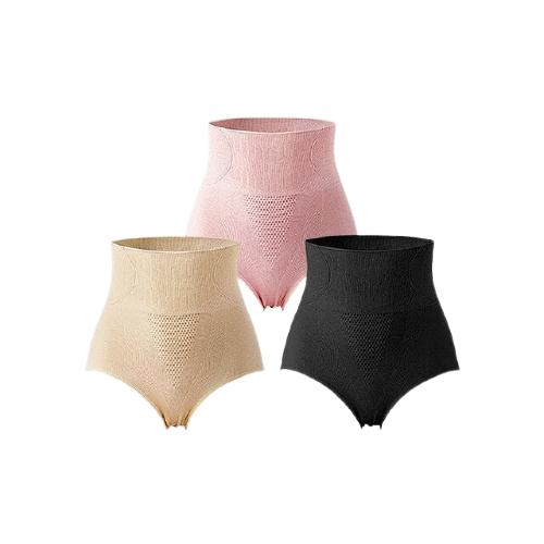 SORA Irresistible Irresistible Combination Bra - Set de chiloți + sutien 6 piese