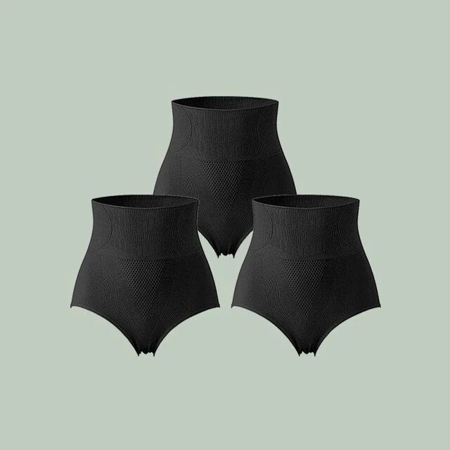 SORA Irresistible Irresistible Combination Bra - Set de chiloți + sutien 6 piese