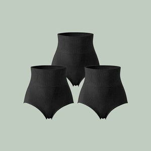 SORA Irresistible Irresistible Combination Bra - Set de chiloți + sutien 6 piese