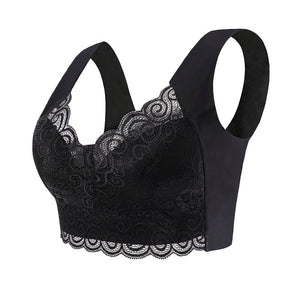 Sutien pentru femei SORA > Potrivit pentru femeile cu vârsta peste 30 de ani (recomandat de un medic).