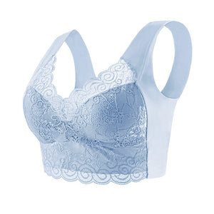 Sutien pentru femei SORA > Potrivit pentru femeile cu vârsta peste 30 de ani (recomandat de un medic).